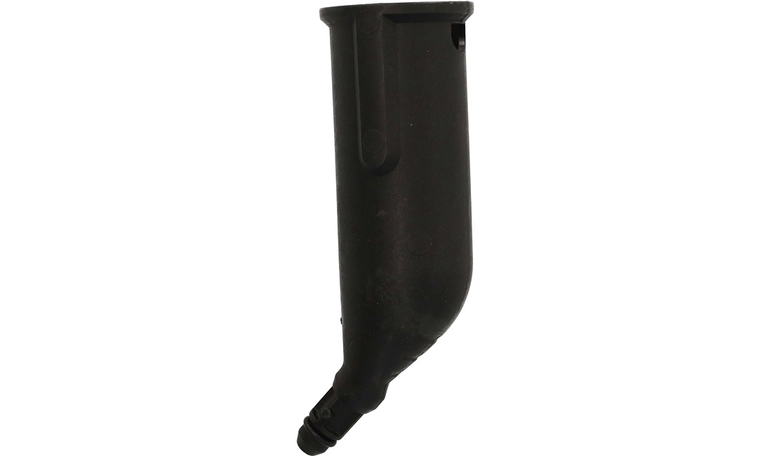 Kärcher Point jet nozzle