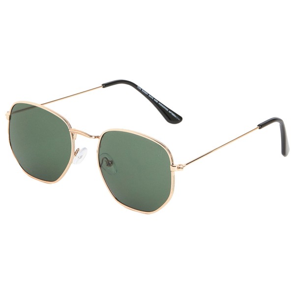 CHPO - Ian S3 - Lunettes de soleil