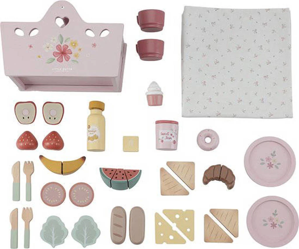 Picknick set