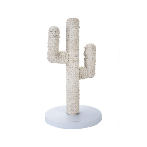 Designed by Lotte Krabpaal Cactus