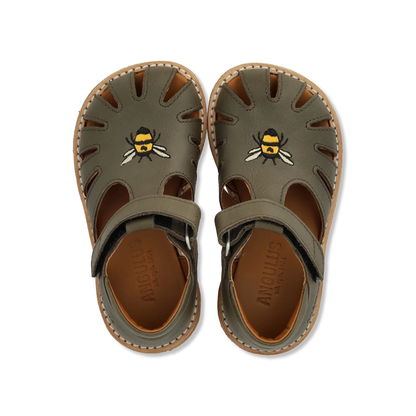 sandaler