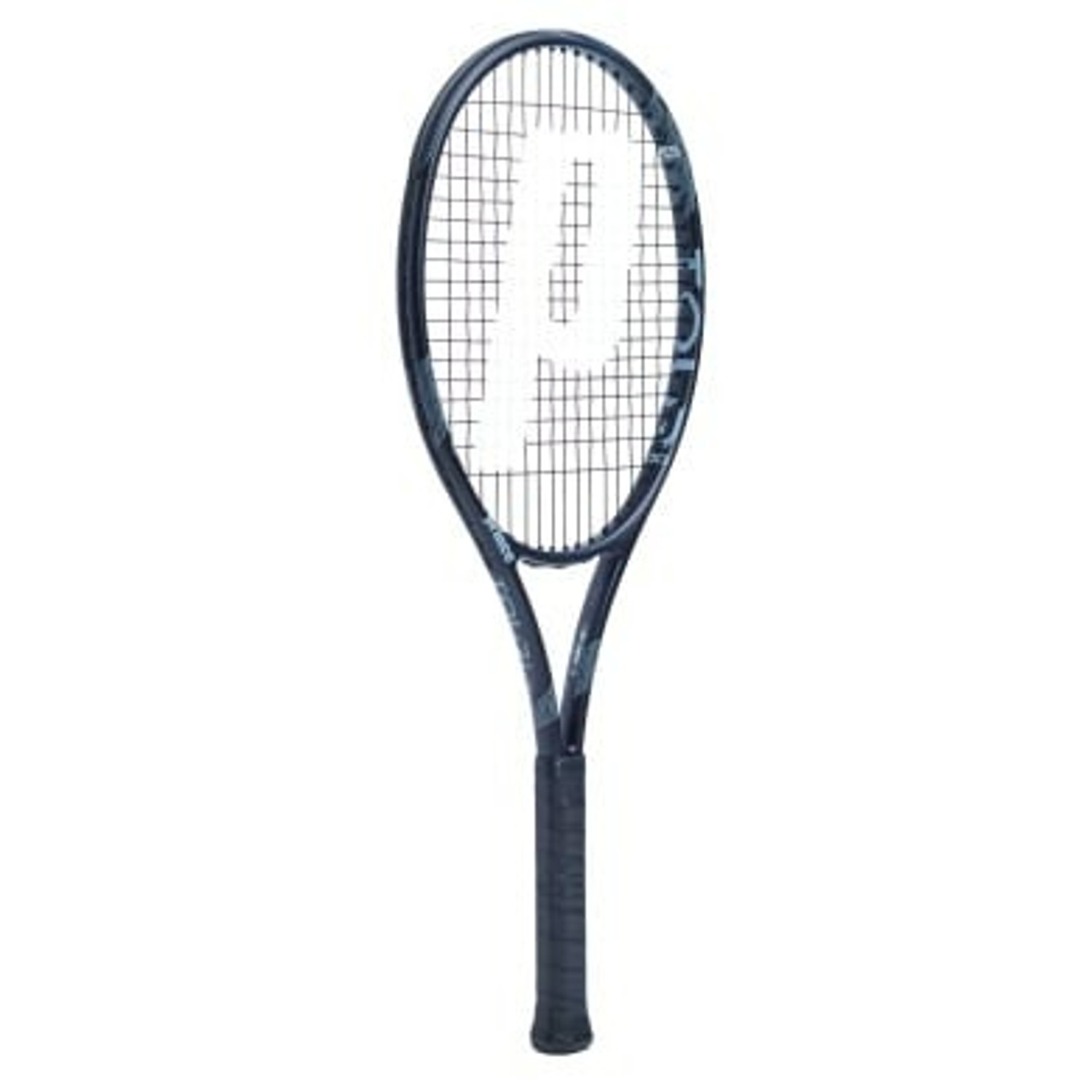 Prince Tour Carbon 100 275 Gr.