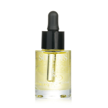 Sothys Sothys Firming Eye Serum