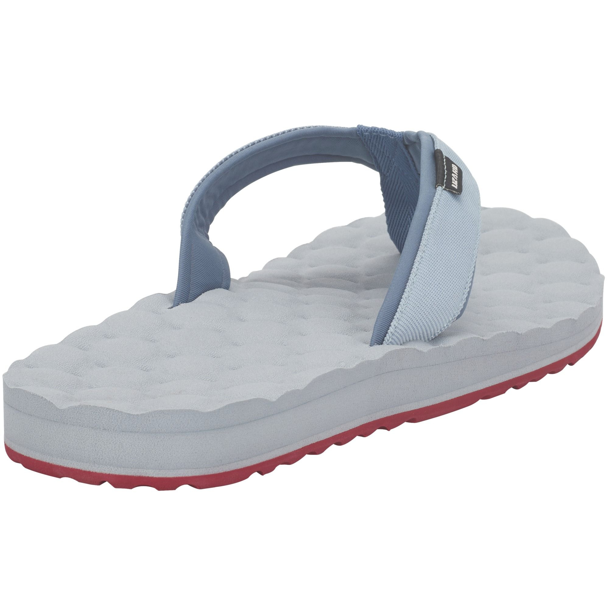 Way Sandal