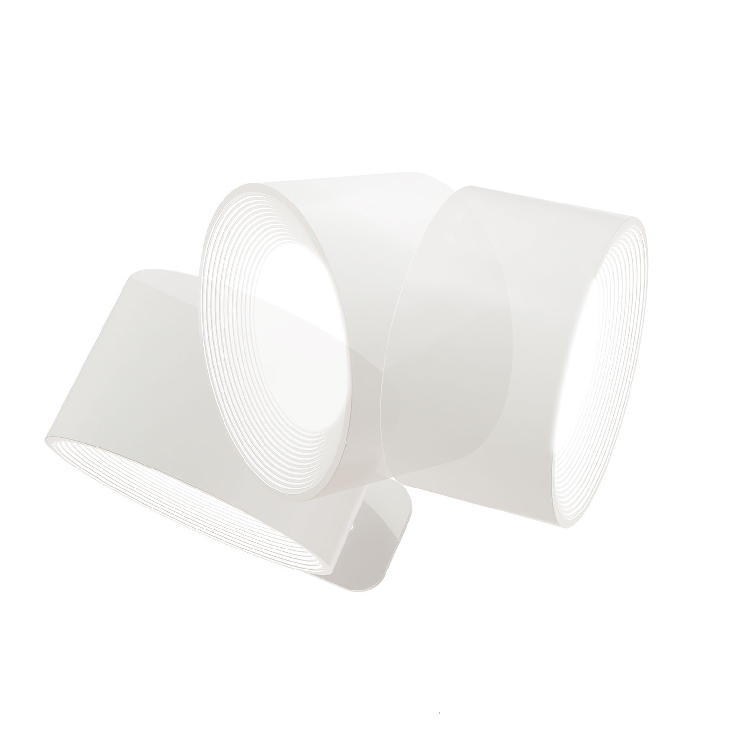 Vigilamp wiederaufladbarer LED-Spot