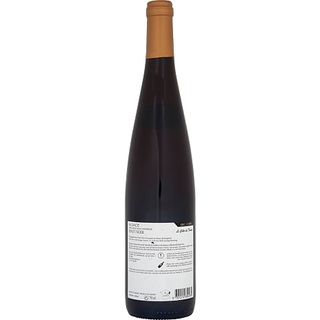 Pinot Noir