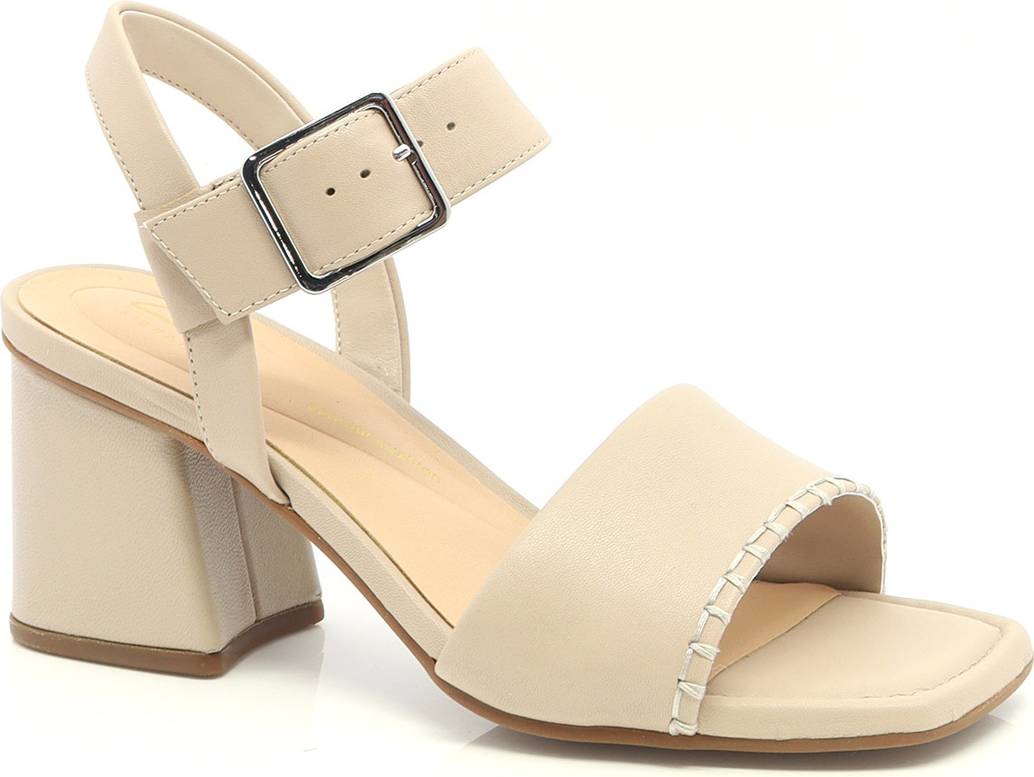 81090 CLARKS