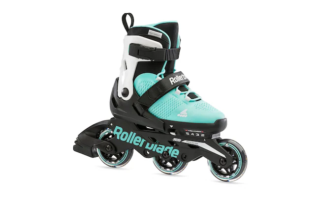 ROLLERBLADE Inlineskates »Combo 3WD 230«