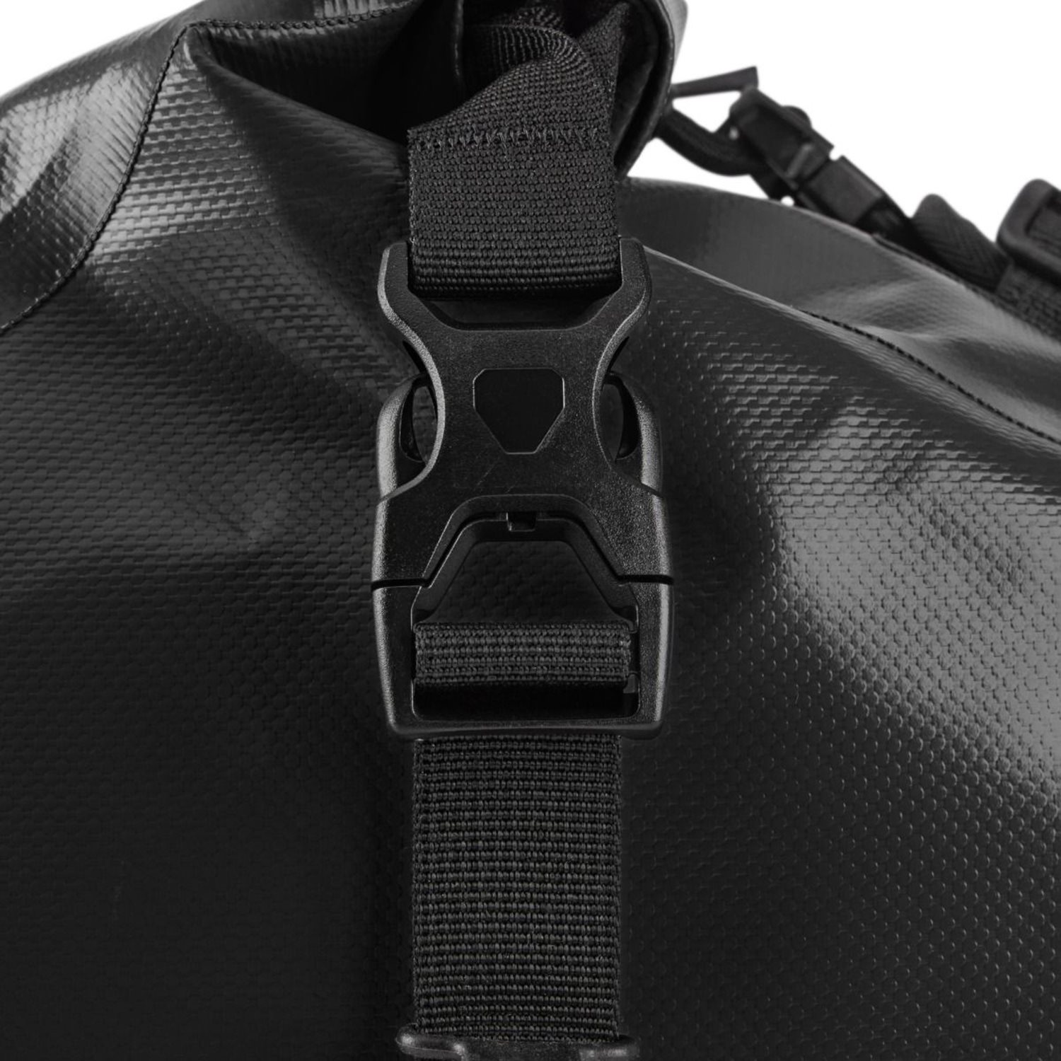 Ortlieb Duffle RC 49L black
