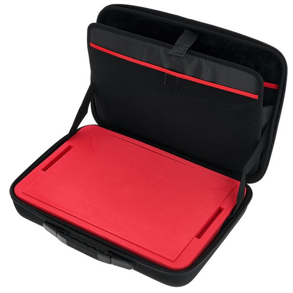 Analog Cases Pulse Case For 16