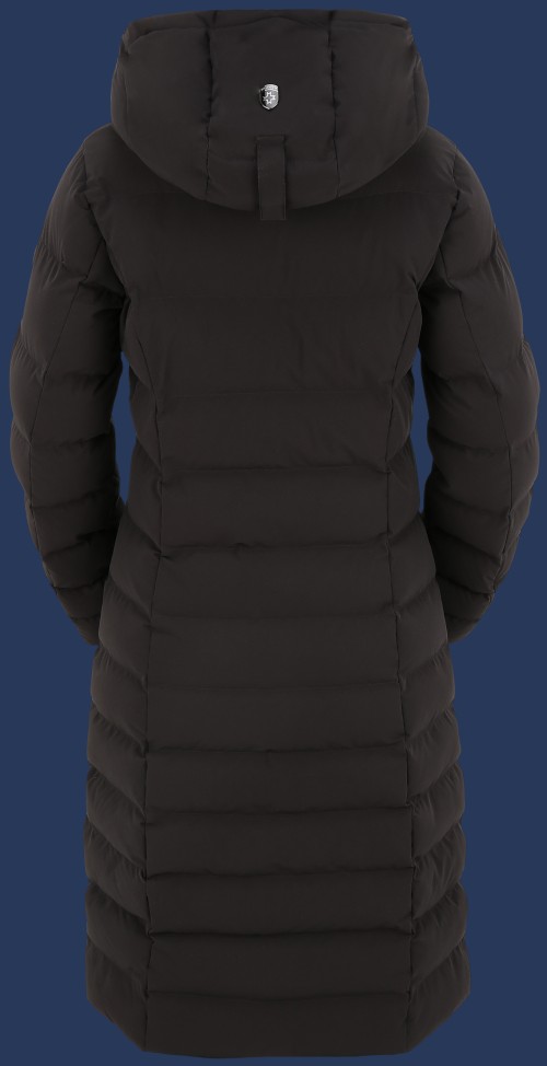 Cordoba Long DoRuAirTec, Schwarz