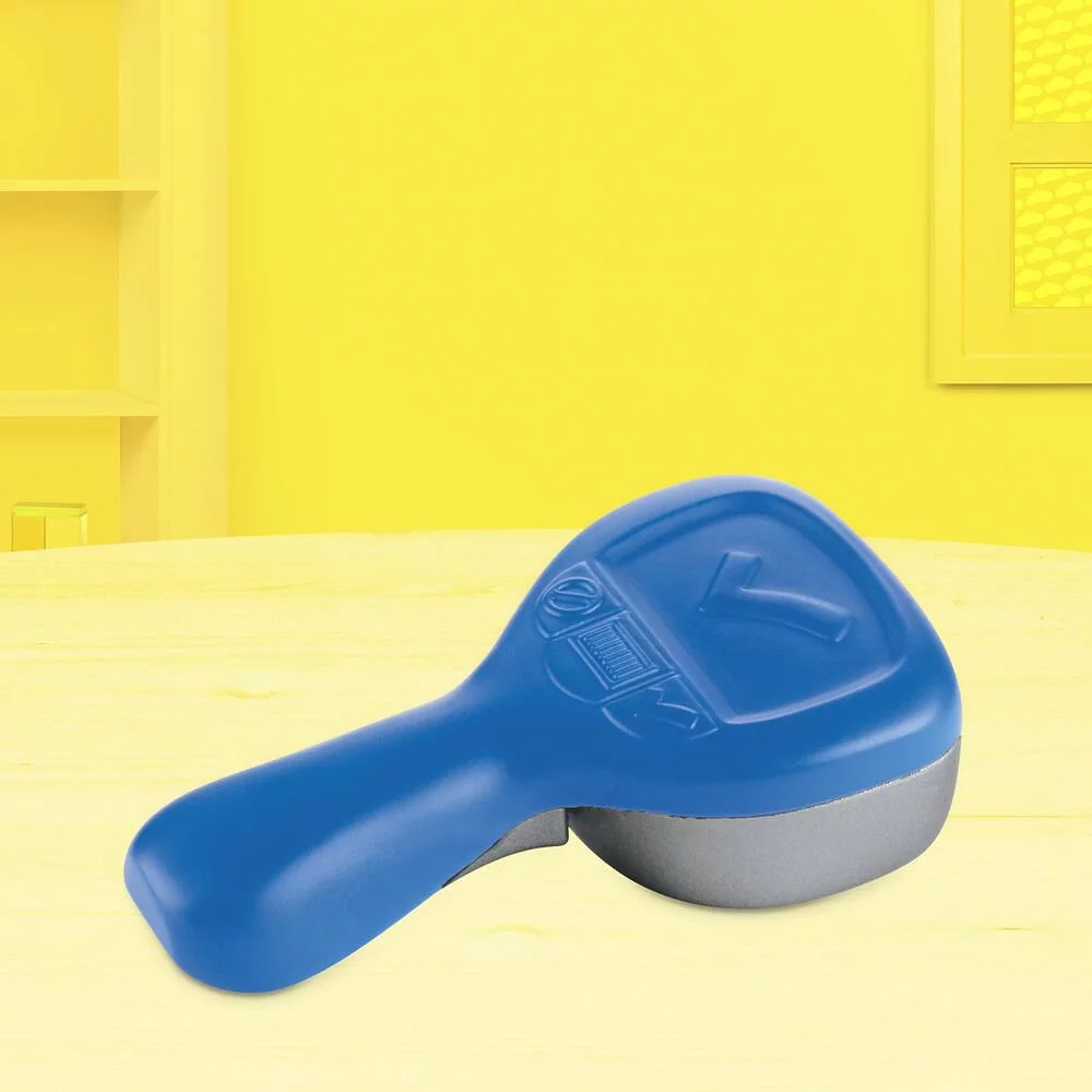 PLAY DOH CAISSE ENREGISTREUSE