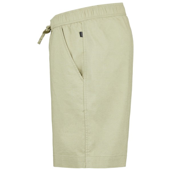 Stoic - Hemp53 MMXX. Shorts - Short