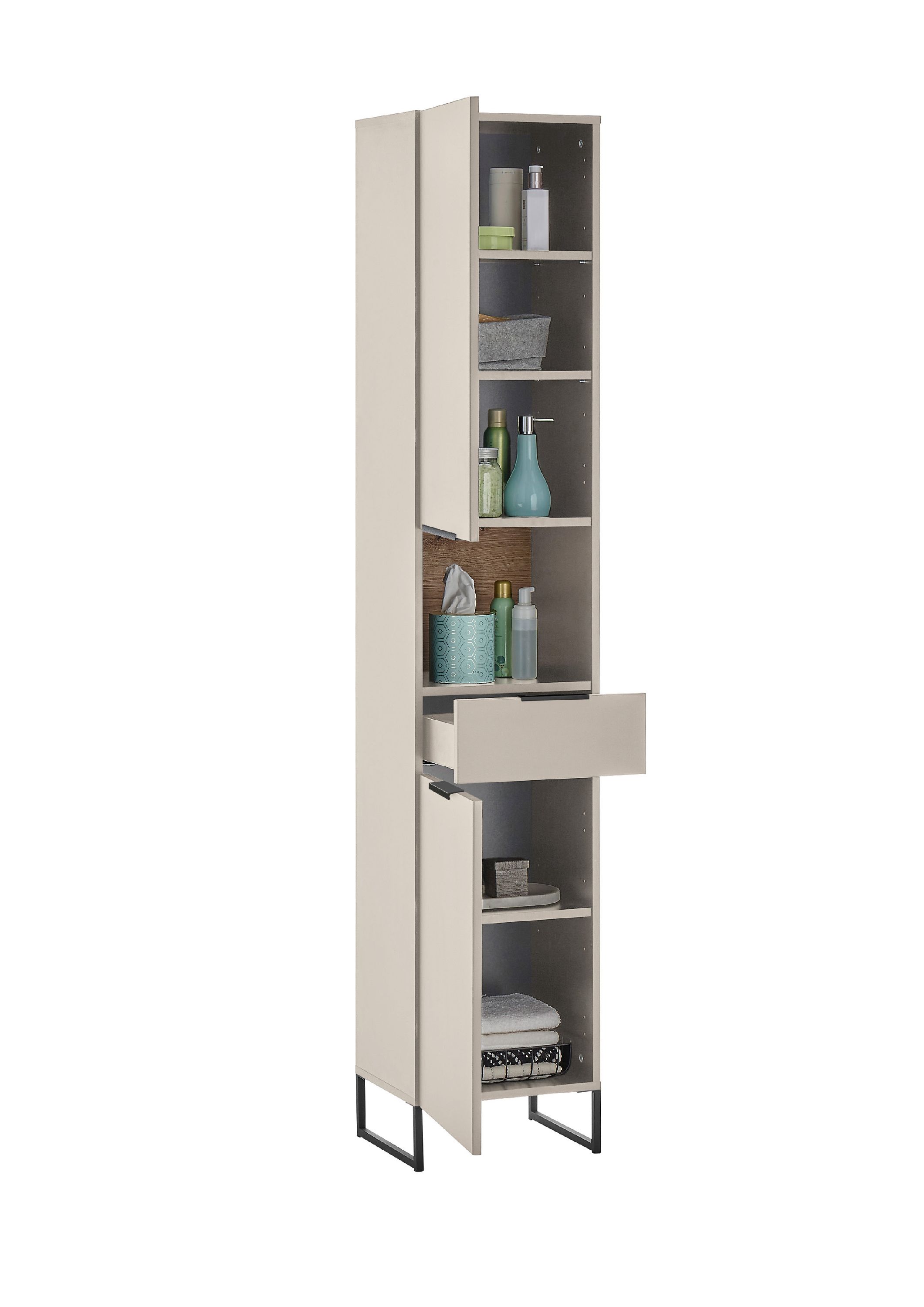 Hochschrank HARPER BONDO