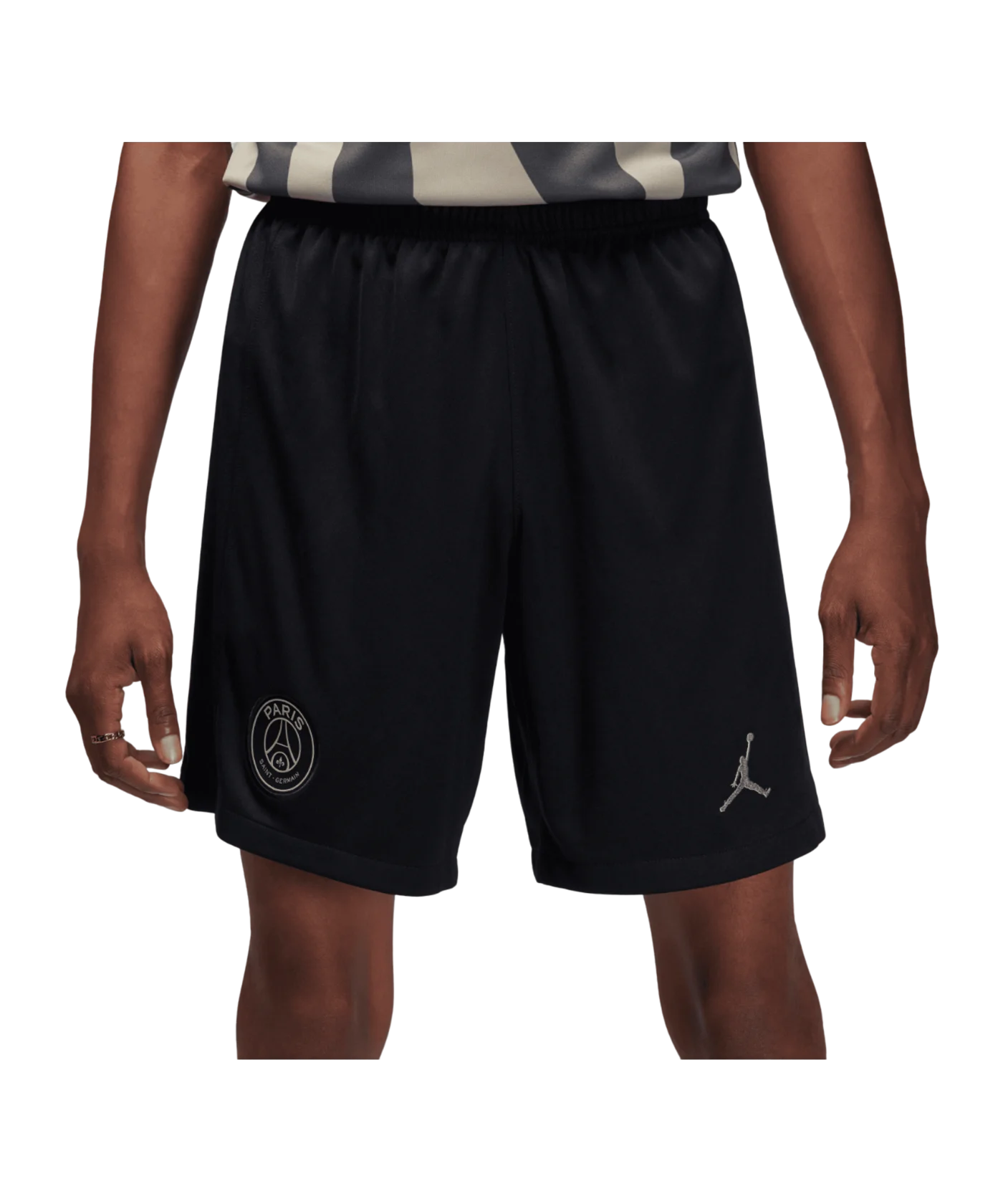 Jordan Paris St. Germain UCL Short 2023/2024 F010