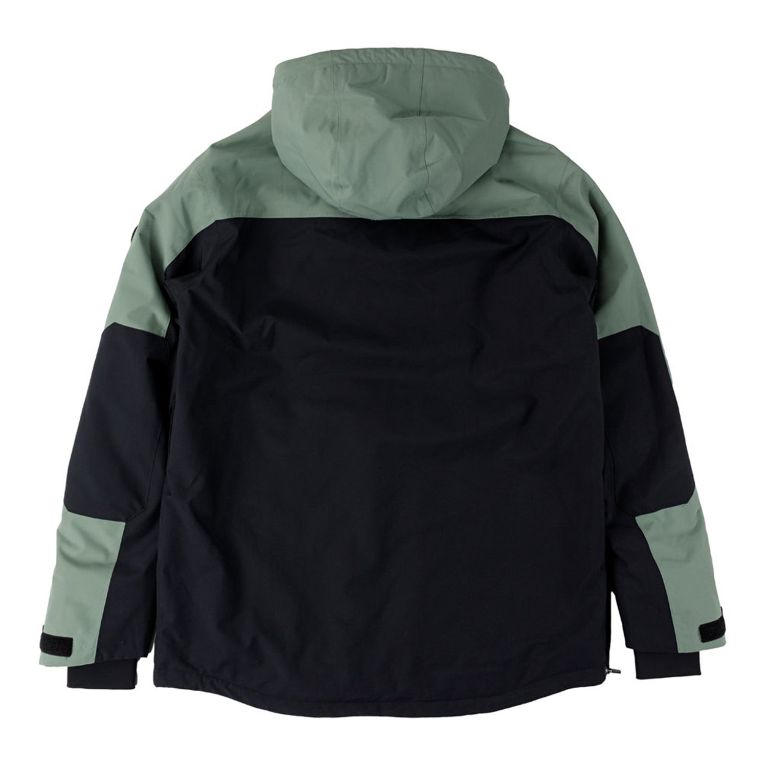 Colour Wear  Essential Anorak Skijas