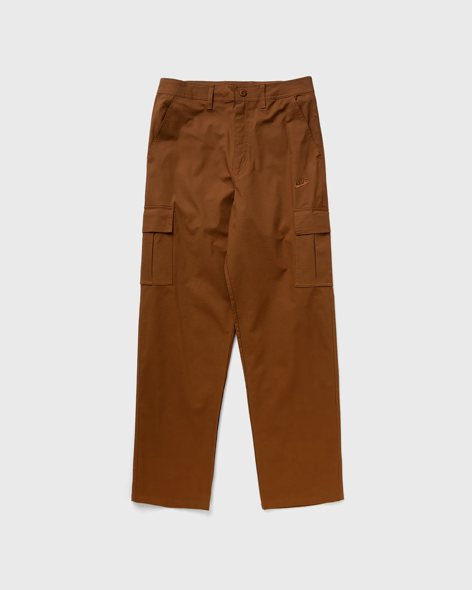 Calças cargo Nike Club