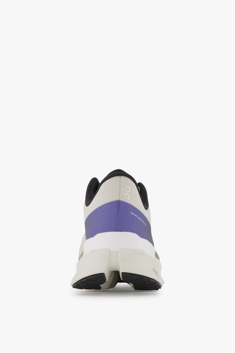 ON Cloudspark Herren Laufschuh