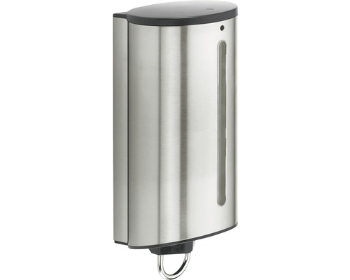 Lotiondispenser KEUCO Plan 14954010100 verchroomd