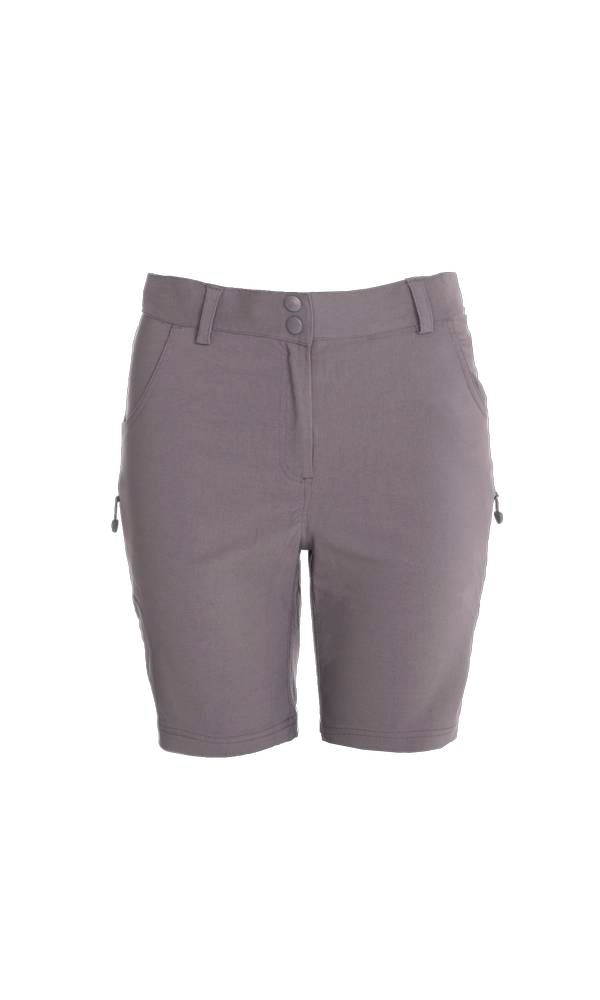 Stormberg Berglidalen turshorts