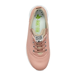 wing  STREET street 49/stretch  OLD PINK