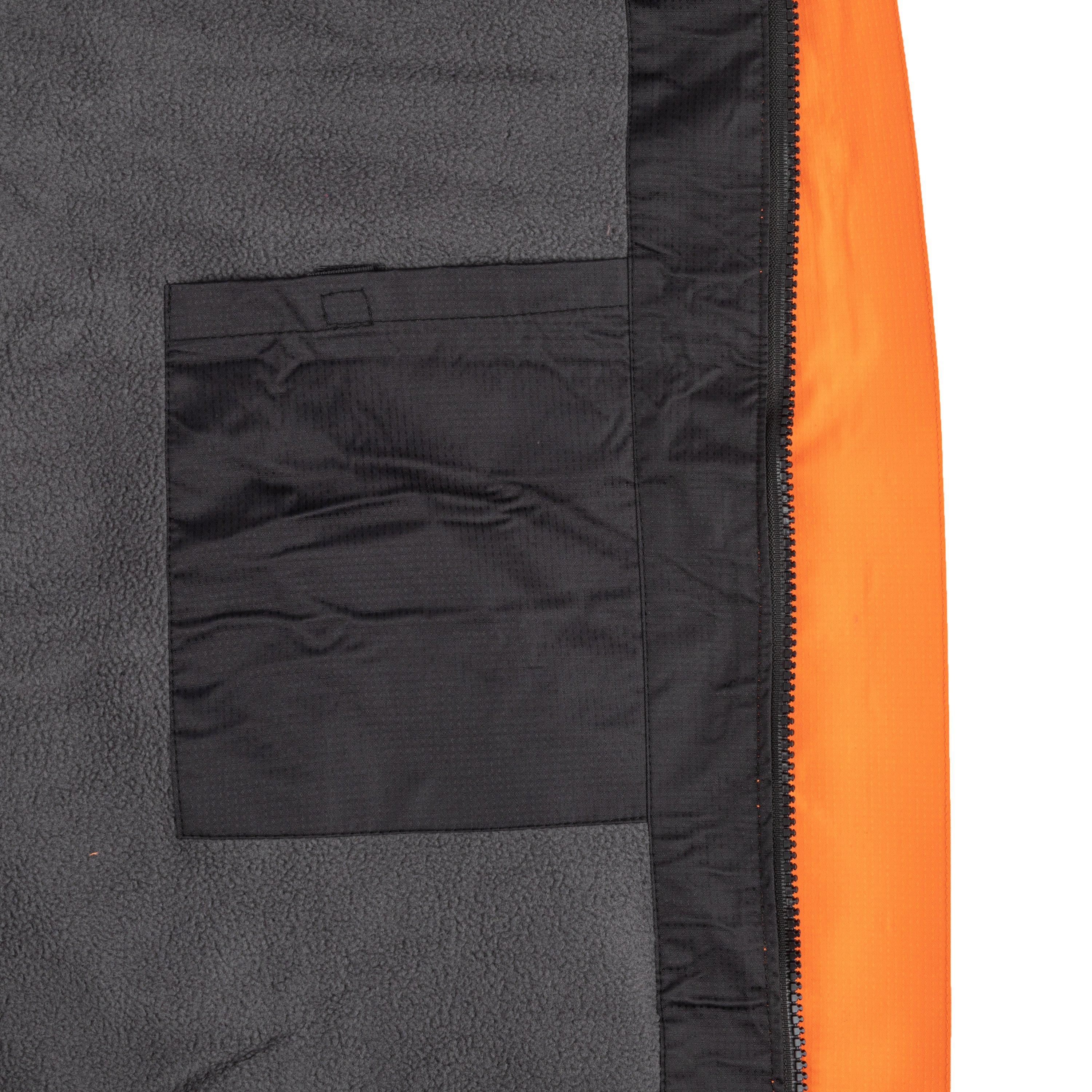 Gelert Sherper Jkt
