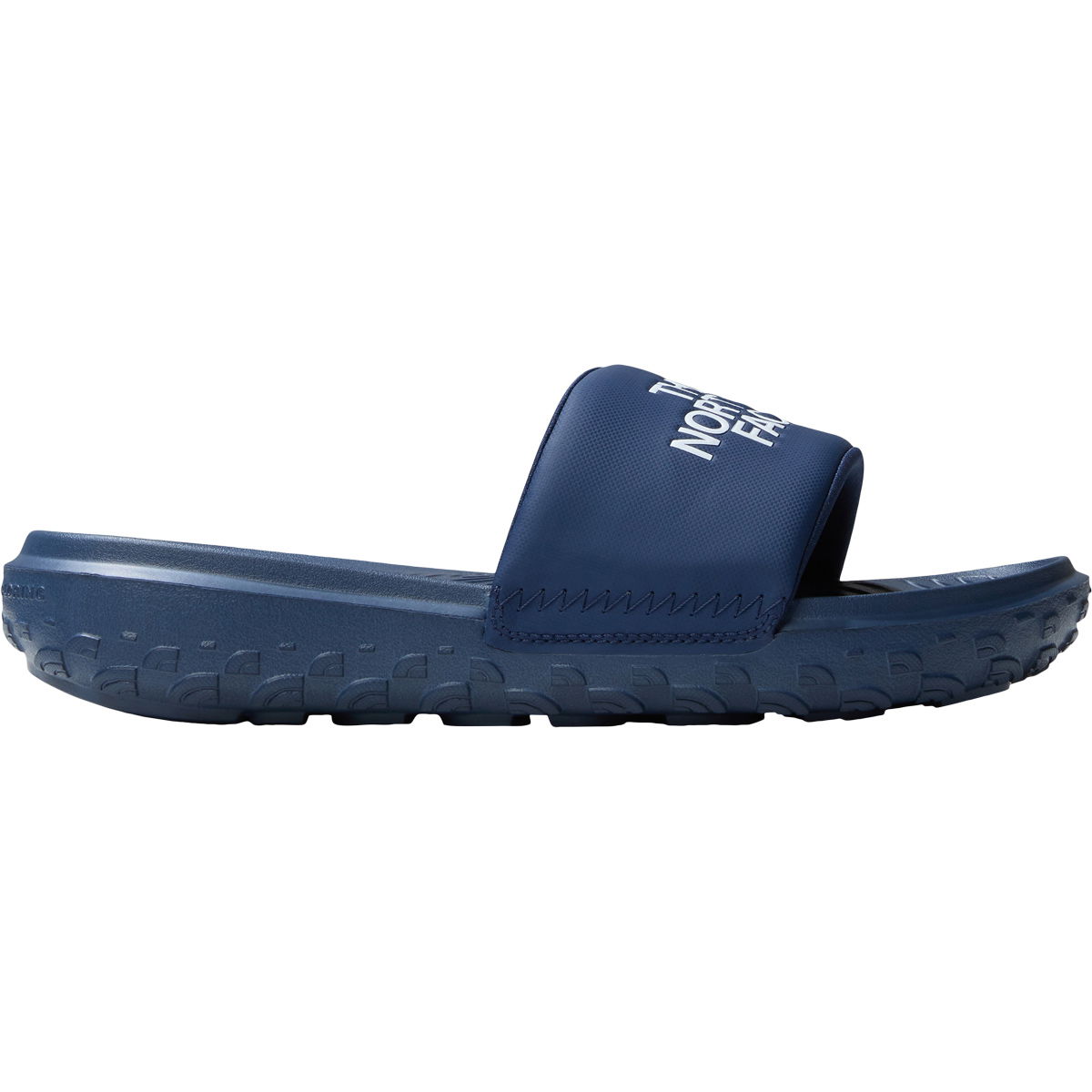 The North Face Never Stop Cush Badesandaler Herre