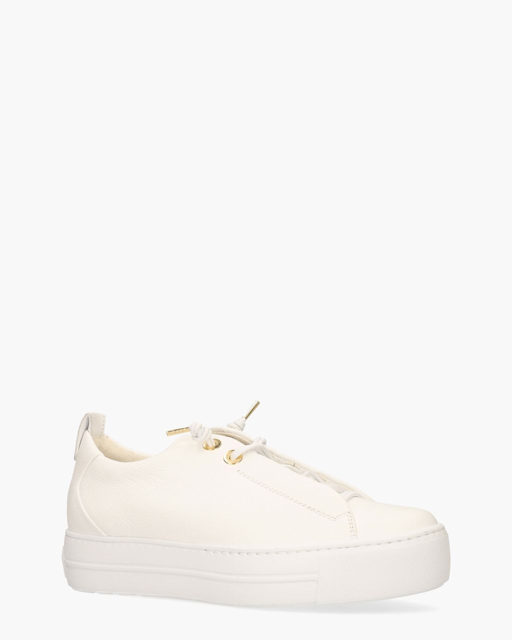 Paul Green 5017-007 Damessneakers