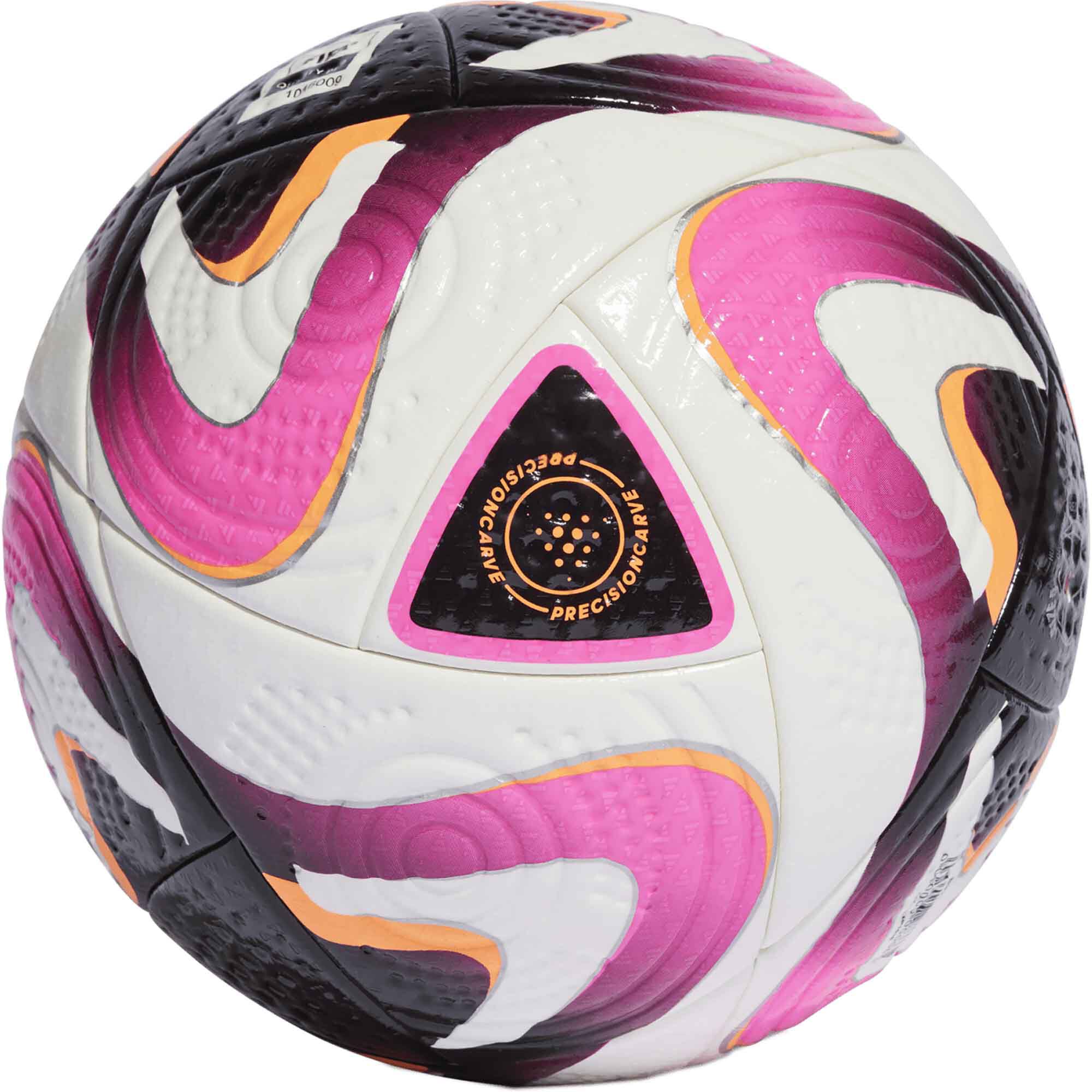 Adidas PerformanceCNXT24 PRO