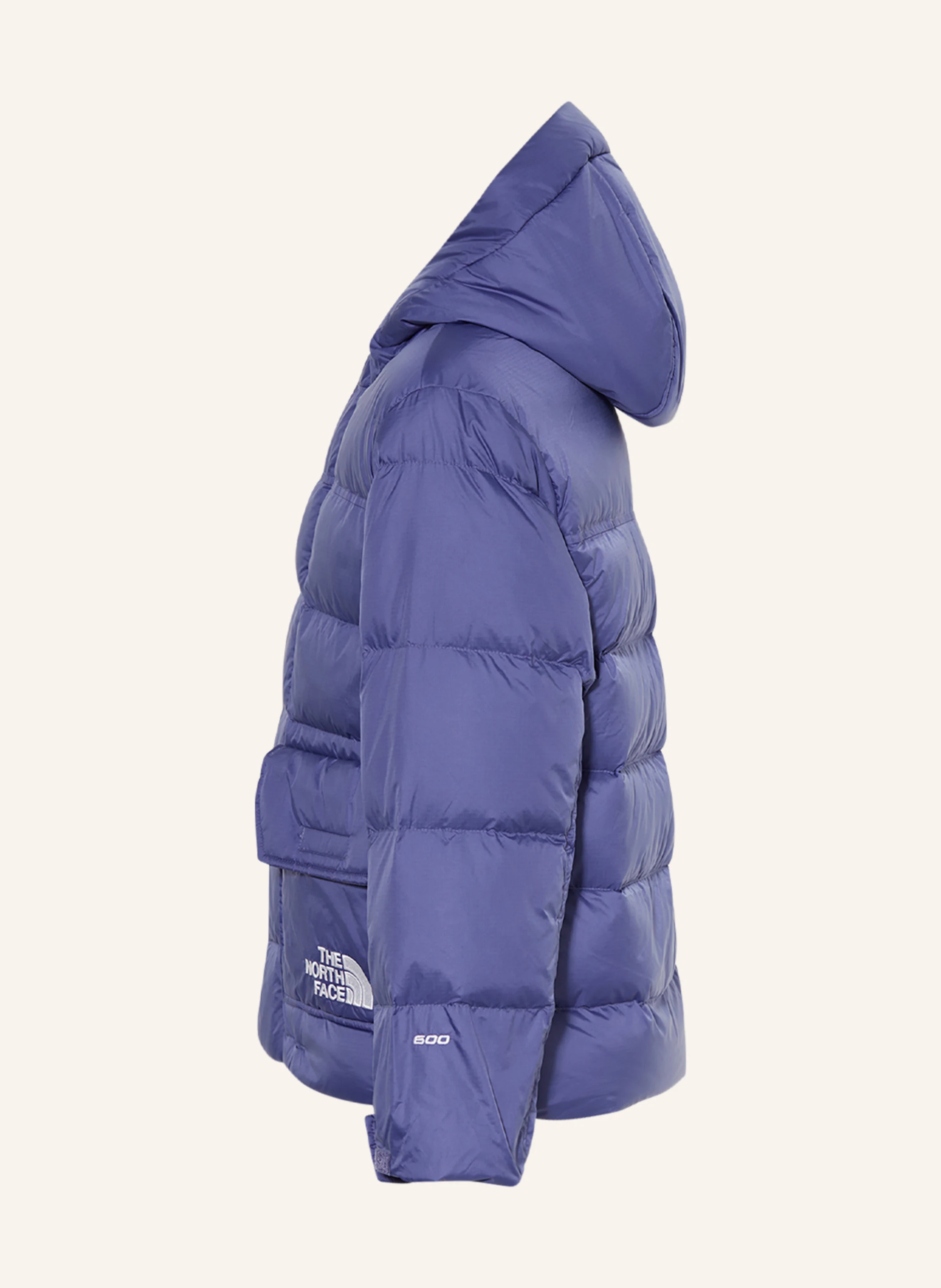 THE NORTH FACE Daunenjacke