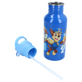 Drinkfles 500ml PAW Patrol Take A Sip
