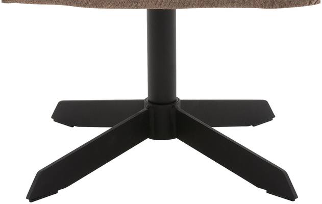 Hocker Odder