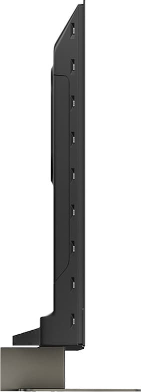 Philips 42