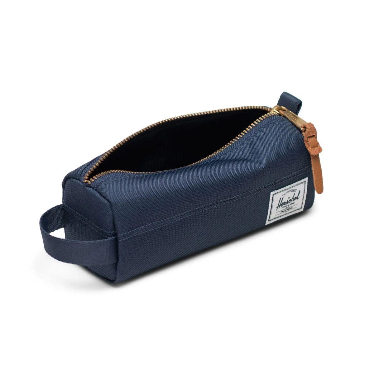 Herschel Pencil holder - Etui