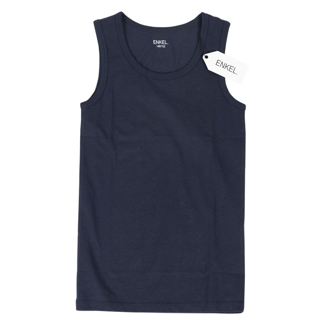 Tanktopp