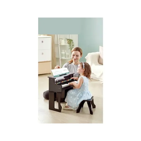 Hape Klangvolles E-Piano