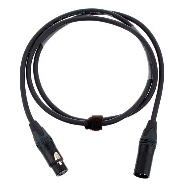 JBL SRX 835/828 Bassmaster Ground