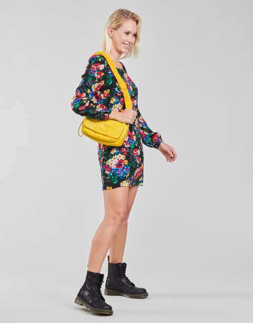 Desigual - NILO - Multicolore