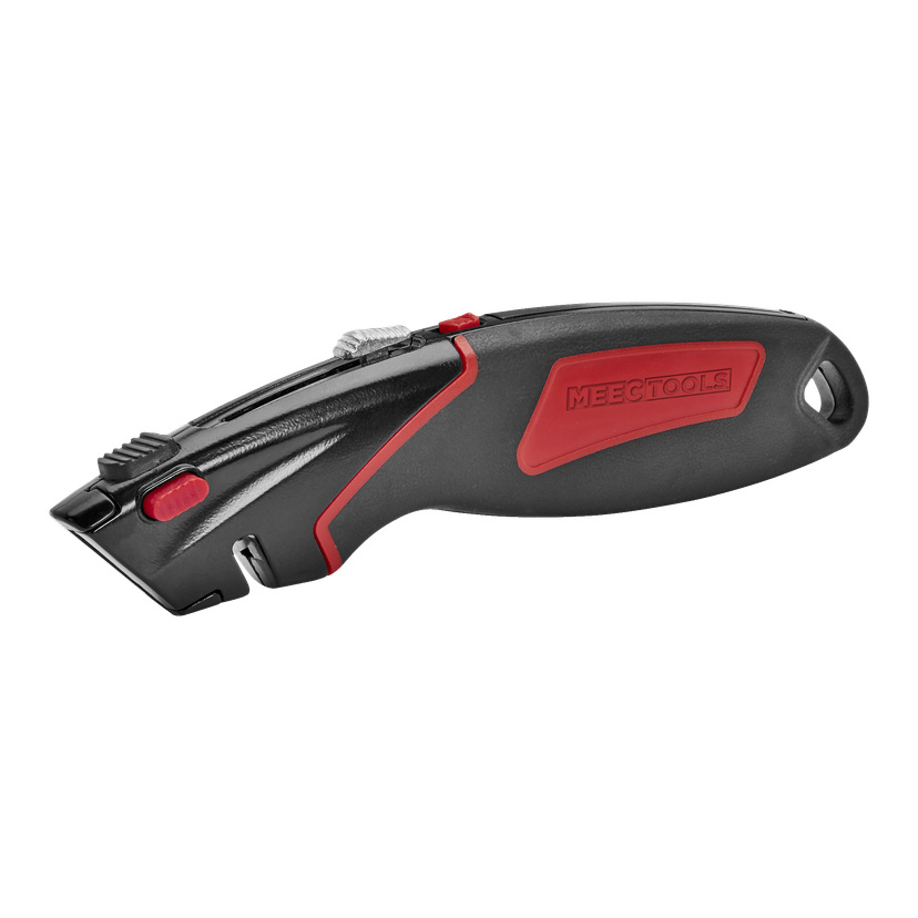 Universalkniv
