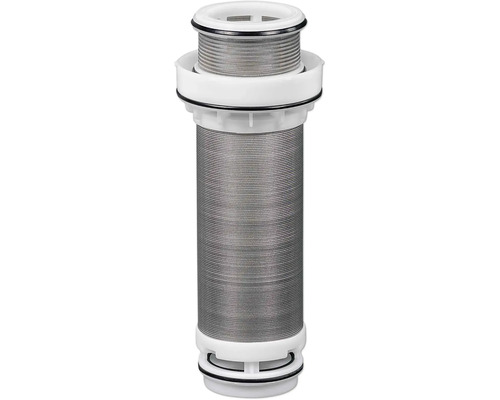 Aqmos filter voor backwashfilter AQ-AQ-RF VERVANGING