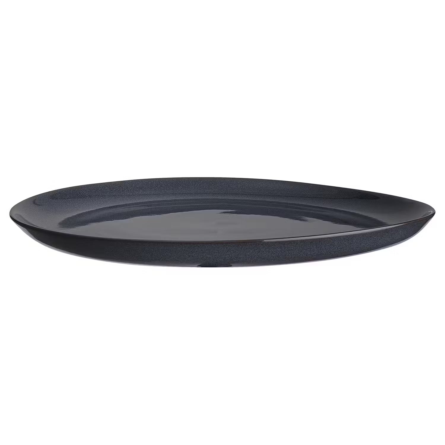 NATIVE Dinnerteller 4er-Set