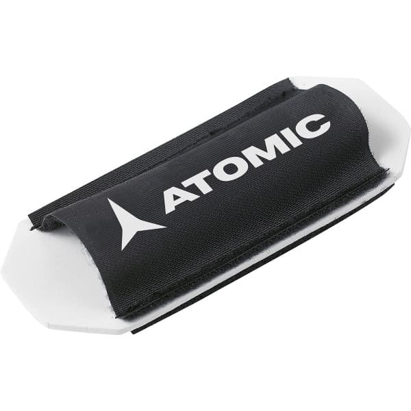 Attache ski de fond ATOMIC BAG NORDIC REDSTER SKI FIX