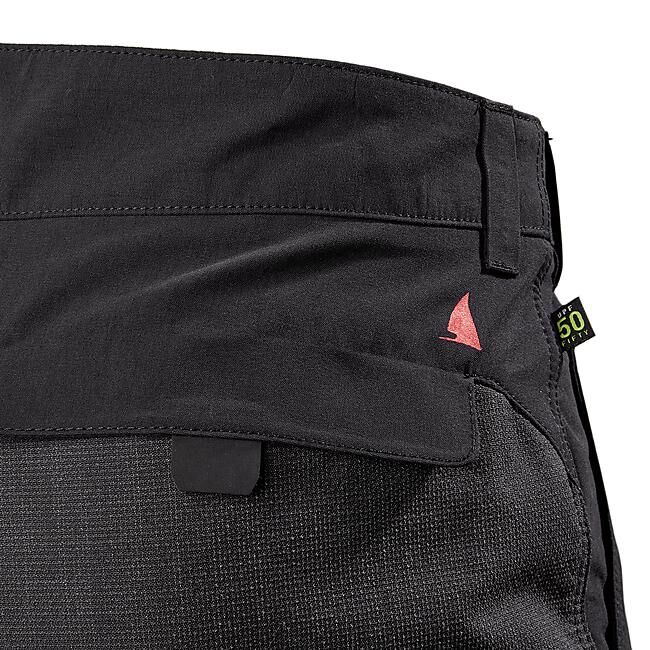 MUSTO - PANTALON EVOLUTION PERFORMANCE 2-0 HOMME