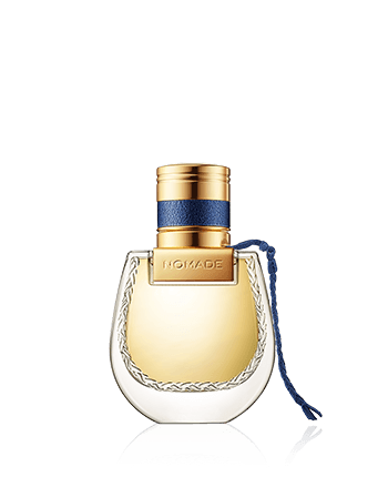 Chloé Nomade Nuit d'Egypt Eau de Parfum Spray 30ml