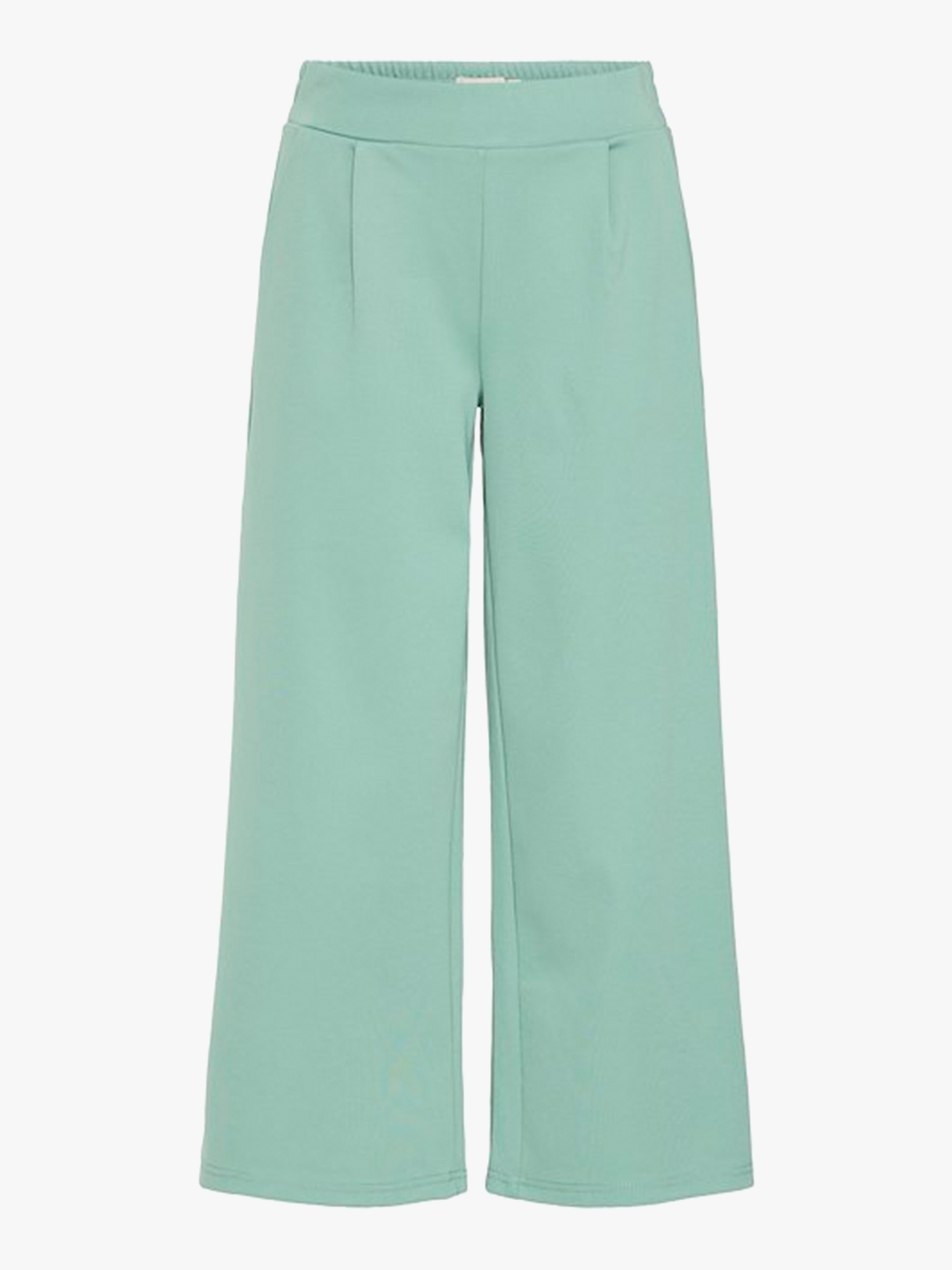 Kate Wide Pant