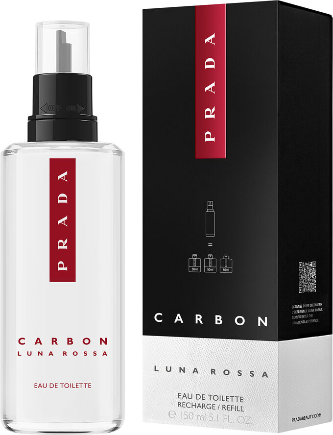Prada Prada LR Carbon Refill