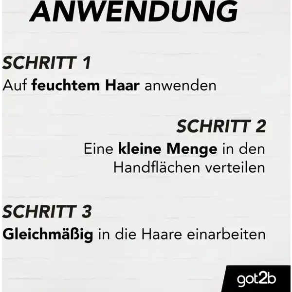Super Kleber Styling Gel