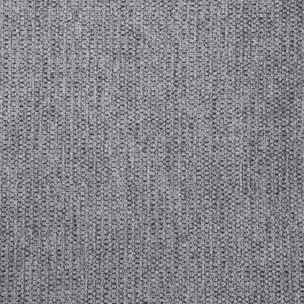 Ecksofa Joleen