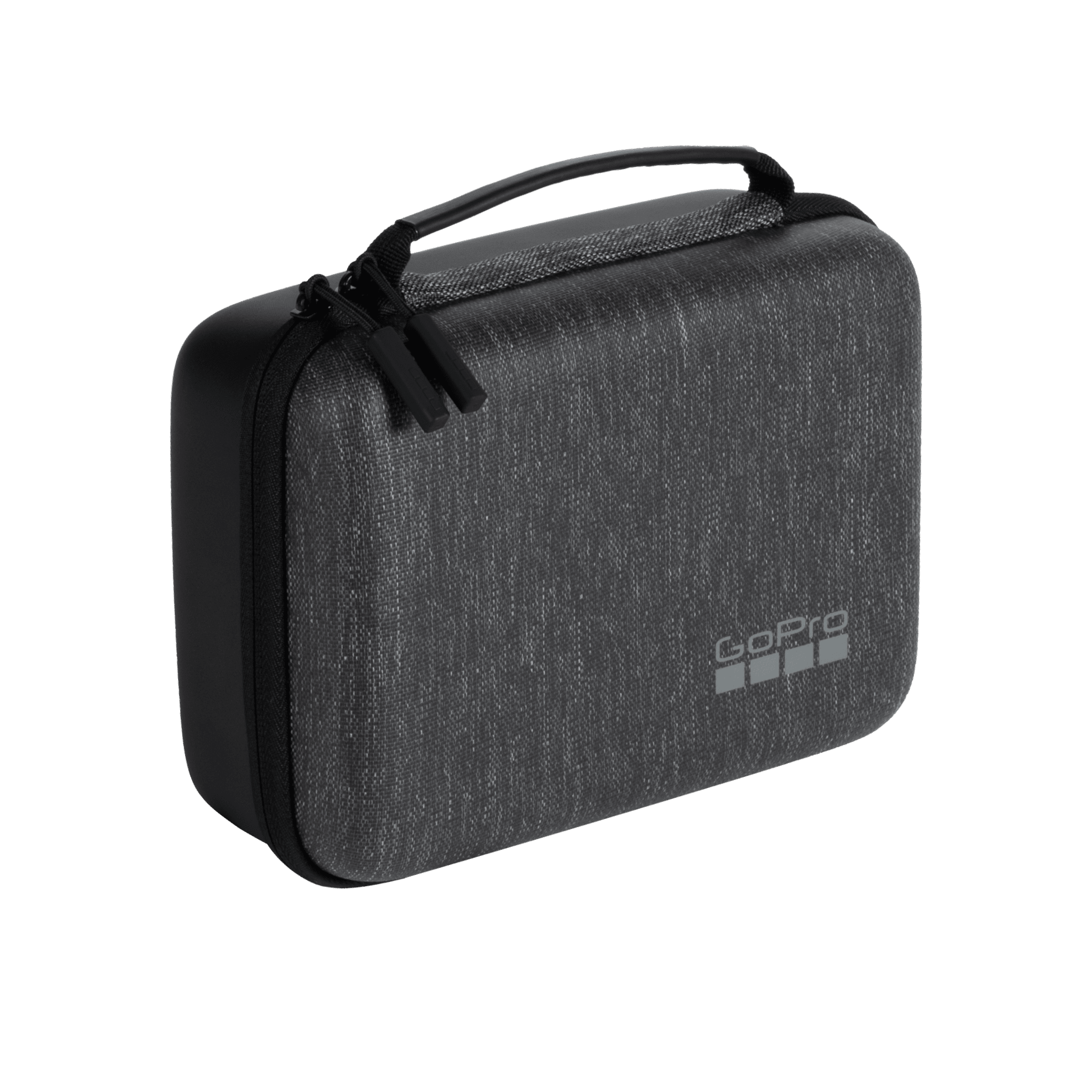 Casey – Halbfestes Kamera-Case