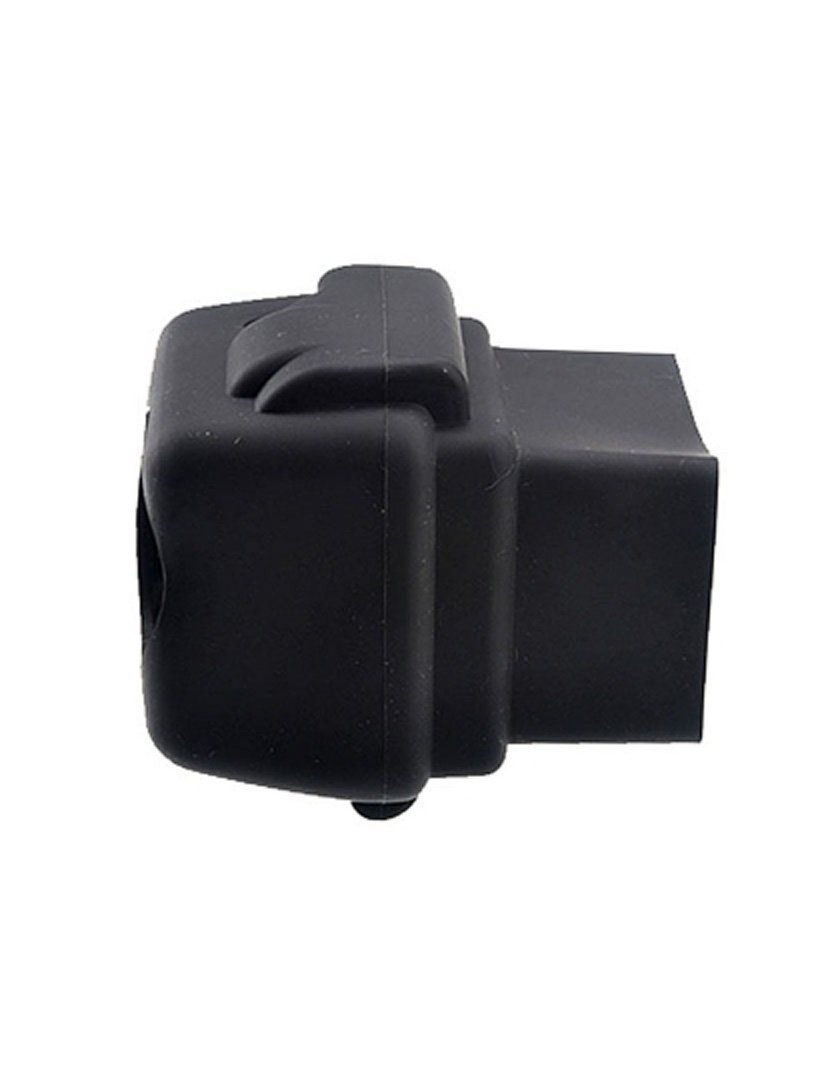 Silicone Case for GoPro Hero 2